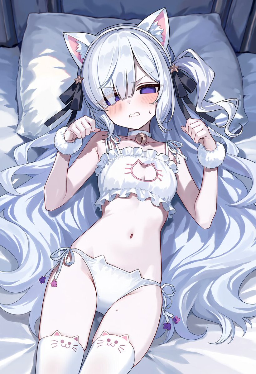 LeeRich44142303's tweet photo. https://t.co/k13Ha6dYRT