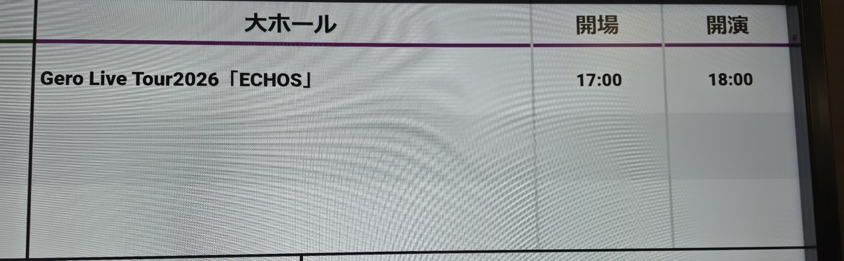yurumeru329's tweet photo. 無事に https://t.co/wz29tH4c8s