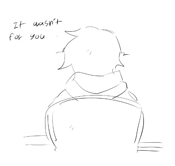 RestInPainToT's tweet photo. https://t.co/qMUoU75Yqg