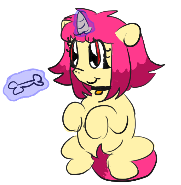 myarcys's tweet photo. Silly Sprinkle....... you aren't a dog!!!!!!!!!!!!!!!!!!!!!!!!!!!!! https://t.co/KIvKSz2OFG