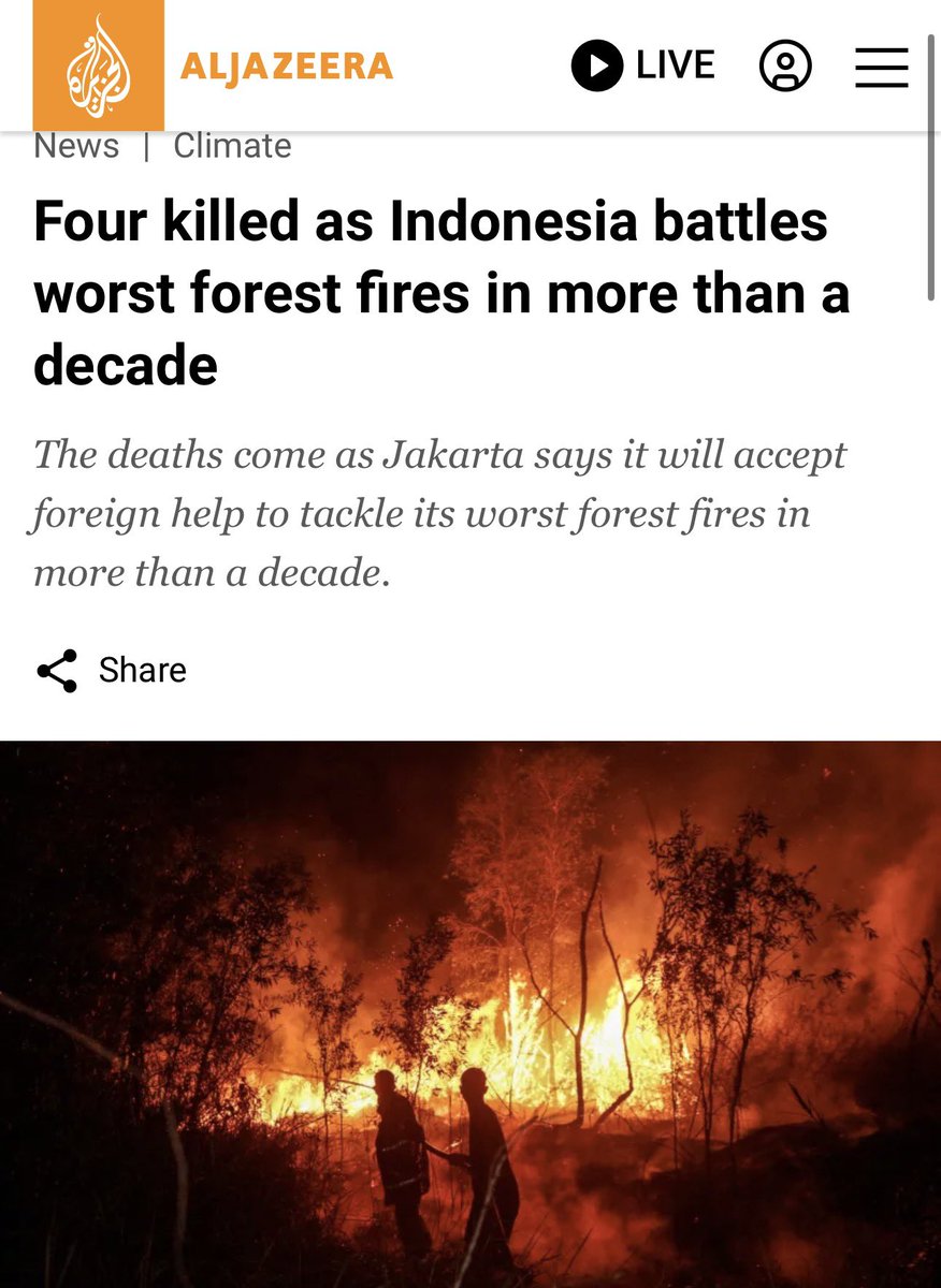 nastypantheress's tweet photo. apparently this is what our so-called Indonesian president is spending $16 billion on to fight “child stunting” while disaster budgets get cut and we’re left with SHITTY disaster response AND forest fires so bad the haze affects other countries… https://t.co/tethhxH2Zc