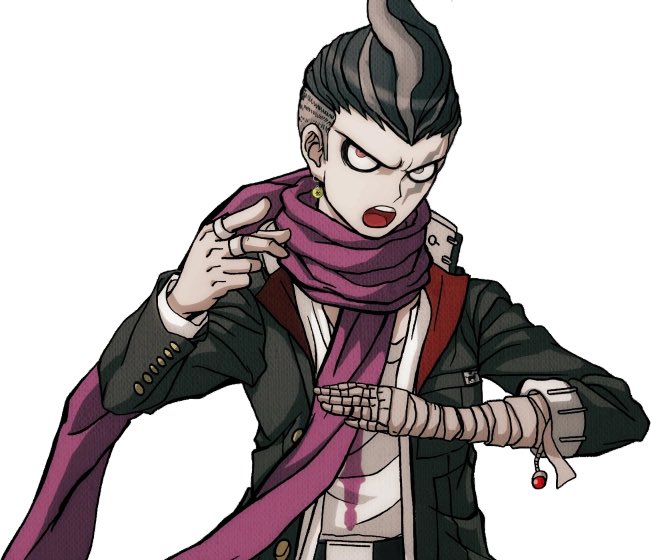 IceBoundLord's tweet photo. @HopesPique @SeigiHorobi Komaeda, I can scarcely understand you if you insist on communicating solely through grunts. Still, I shall take your unintelligible noises as a sign of enthusiasm. It seems we are in agreement, at last! https://t.co/9AOWL9EpOZ
