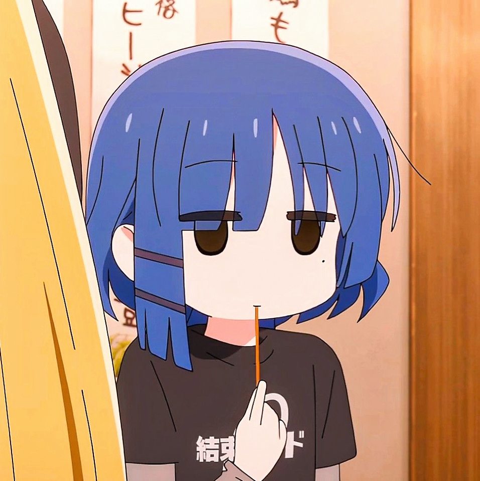 theonefelipe's tweet photo. 今日は長崎に母が乱入してくる()
おちんちんランド閉園() https://t.co/sLEU2wVPxE