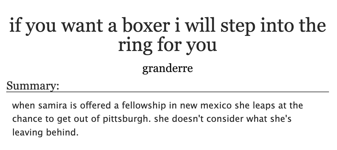 archivemohabbot's tweet photo. if you want a boxer i will step into the ring for you | granderre 13.7k (4/?)
https://t.co/Kni0OmwZIc https://t.co/RjCryyrlSq