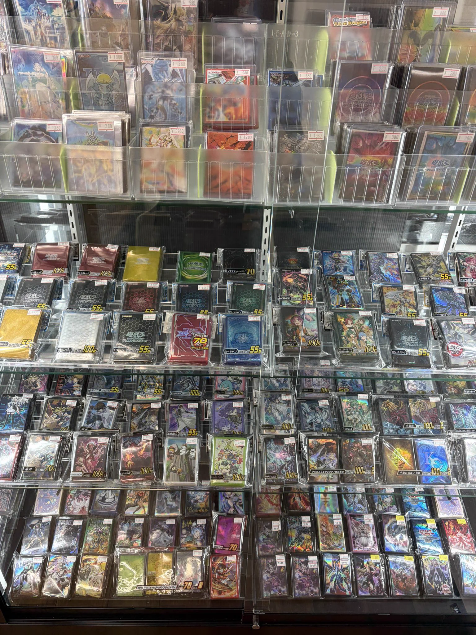 Bee本舗@秋葉原店 on X: 