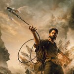 Photo by Vrushakarma (@Vrushakarma)