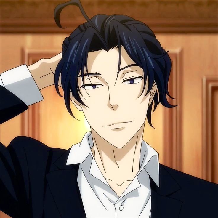 kuoreteso's tweet photo. reply and ill give u a letter to list ur fav characters with that letter !!   

i got S! https://t.co/kvZCUtvQ5Y