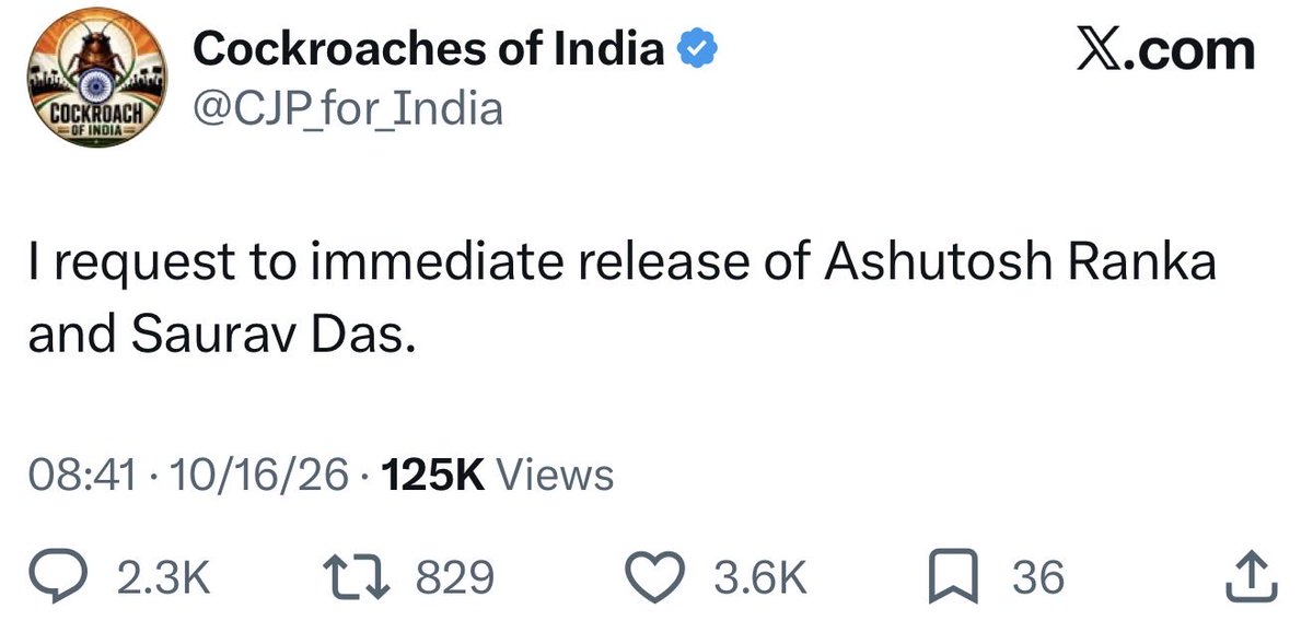 Iyervval's tweet photo. I̶ We r̶e̶q̶u̶e̶s̶t̶ demand t̶o̶ the immediate release of 

Idiots who can’t get their syntax right will “fix” the education system. When a BU fail, 3 times NLAT fail &amp; Pakistani tailcoater are your “leaders” this is what you get. https://t.co/9wdRthEpmC