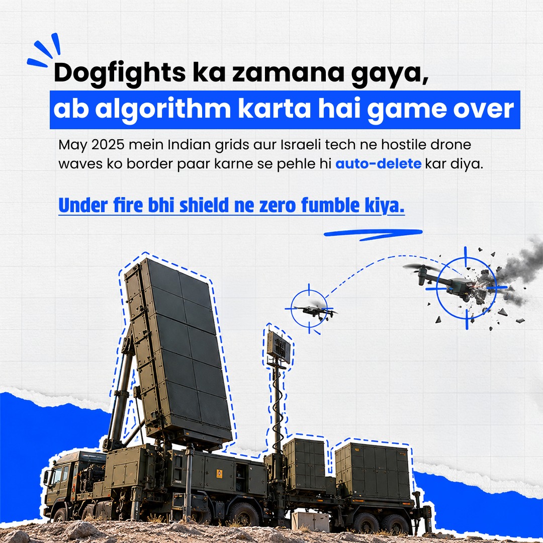 scrolltoknow tweet picture
