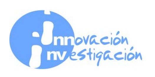 educacyl's tweet photo. 📢 ¡ÚLTIMOS DÍAS PARA PARTICIPAR!
🔬💡 Premios de Investigación e Innovación en ESO, Bachillerato y Formación Profesional 2026-2027.
¡Es el momento de dar visibilidad a vuestro talento, creatividad y proyectos innovadores!
📅 Hasta el 20 de octubre

https://t.co/IVF4wuAHbr https://t.co/U86Uy8SzCh