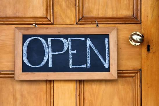 xavierlasauca's tweet photo. Open Science and Equity: does openness alone lead to fairness?, via @EU_Commission 

https://t.co/vCaoMygpLW

#openscience #ciènciaoberta https://t.co/SP9qoEZkeI