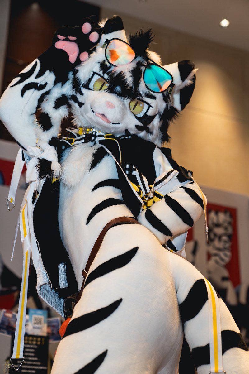 aak_kalu17's tweet photo. It’s me!!!😼🤟
 
📷：@Kitami_2000 https://t.co/J0iBGkbXG8