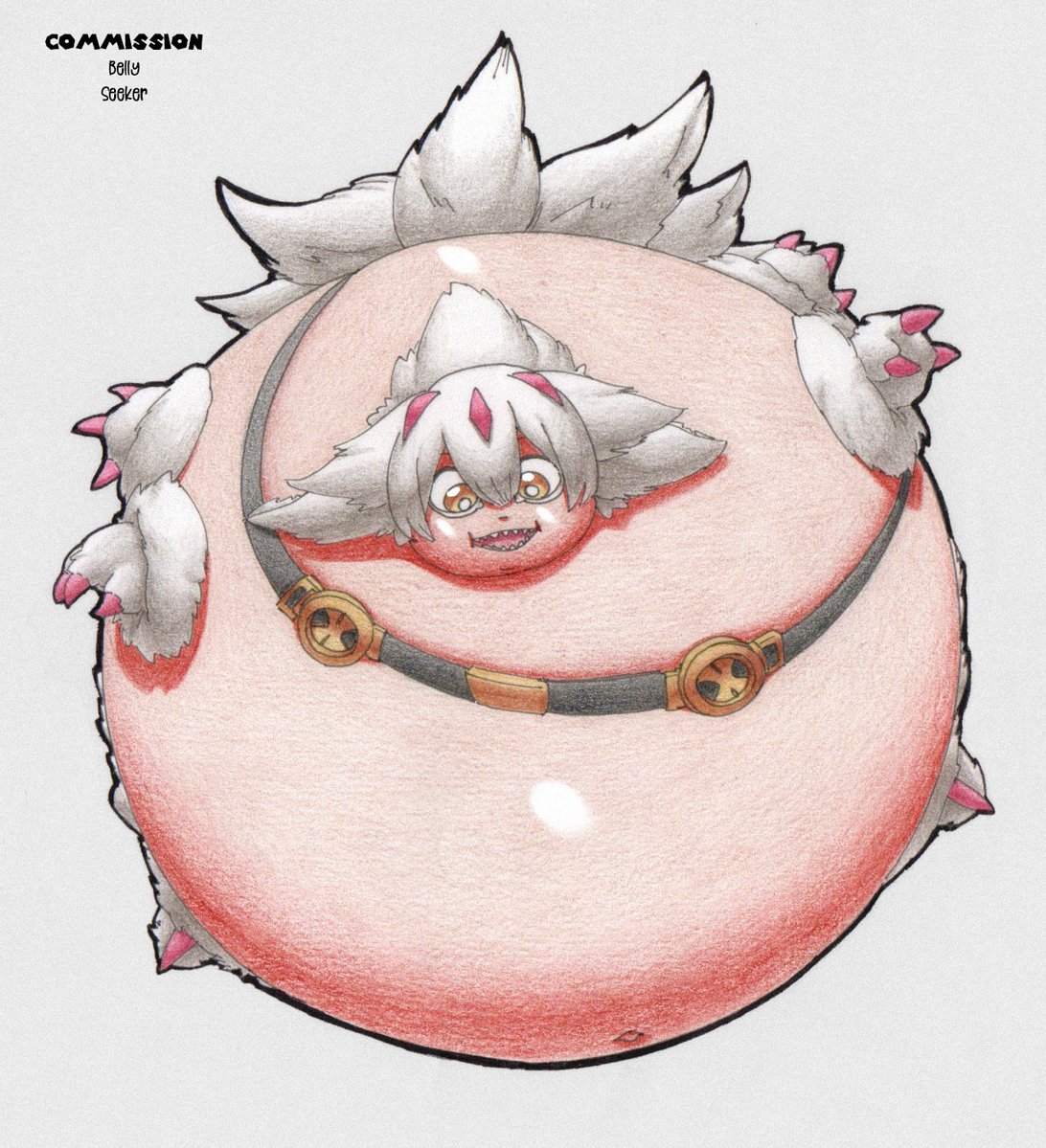 SeekerBelly's tweet photo. Soft Shaded coMm for @LmaoshadeNoonja 
Thank you! https://t.co/nLqWzA18Rm