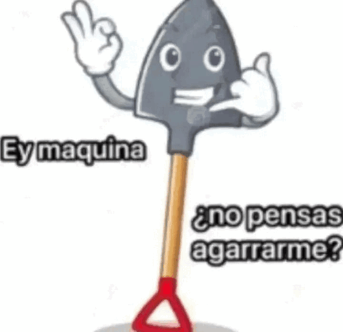 Ghost__YT's tweet photo. @FraevanR @MiguelX46992402 @MilaNapo21 @opera2911 ponen ya demasiadas excusas xdd https://t.co/c3ErZ6DIqv