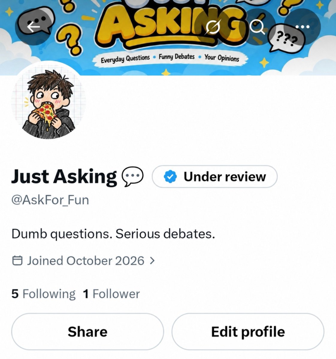 AskFor_Fun tweet picture