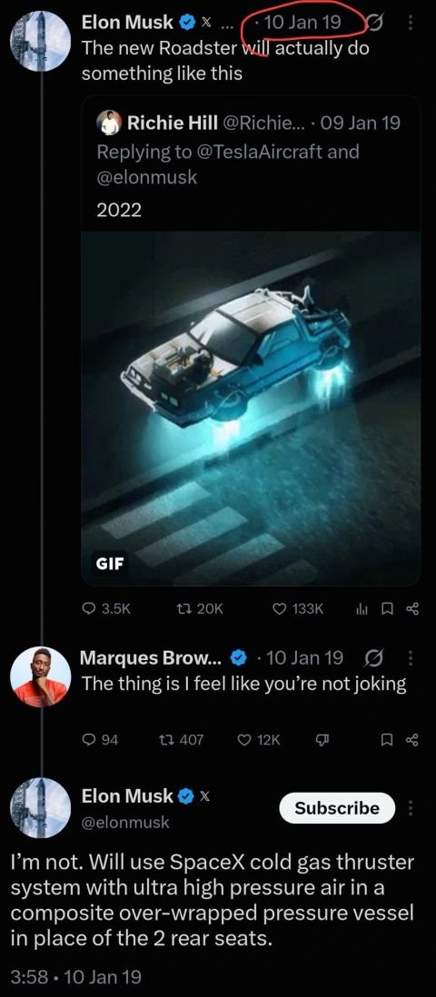 mubi_ai's tweet photo. @Tesla That is soo cool! https://t.co/71vhgIzRs8