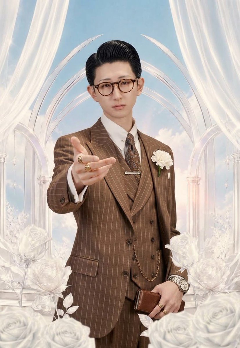 adc9t77's tweet photo. 岩井ジョニ男 https://t.co/Mgq23307K1