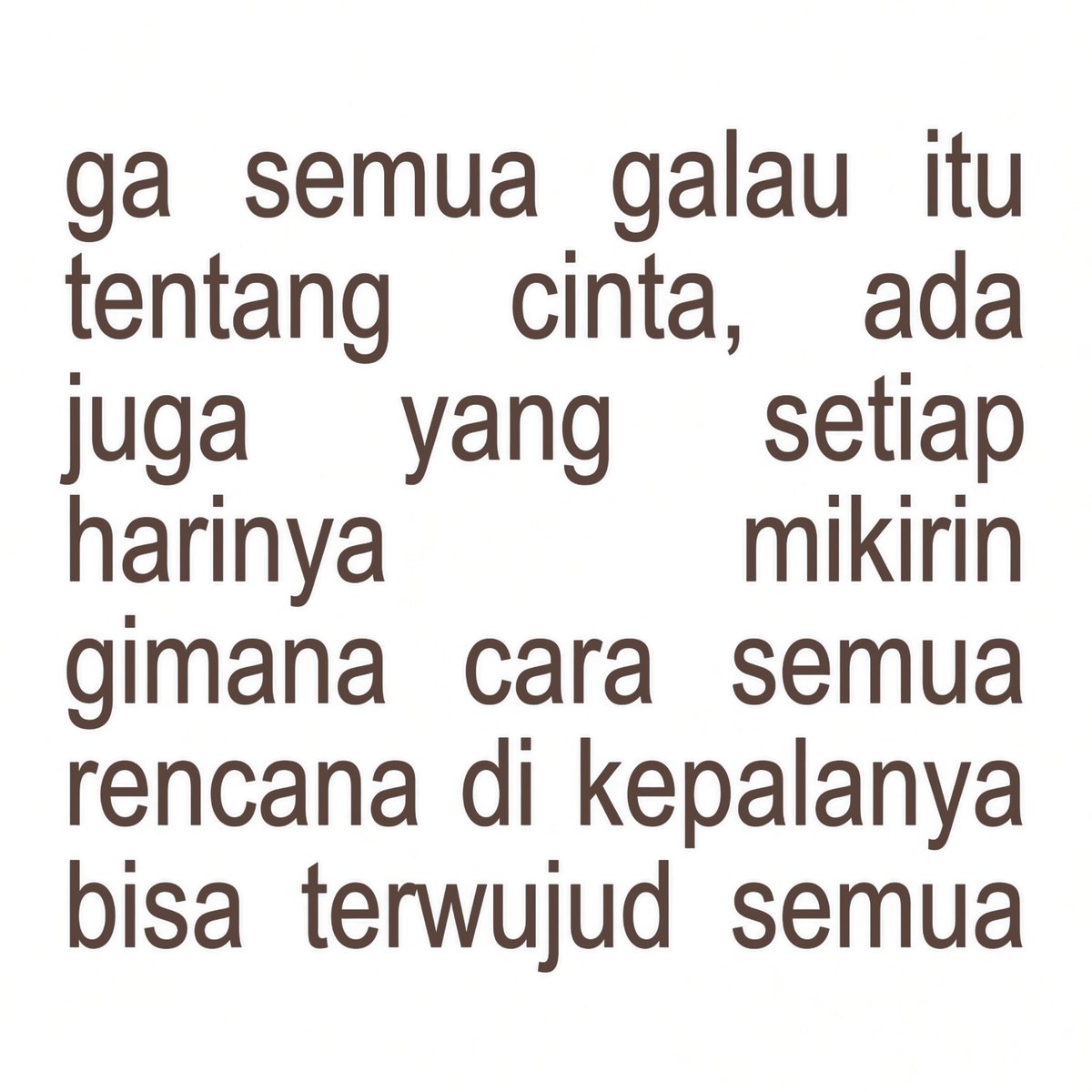 gustiayutp tweet picture