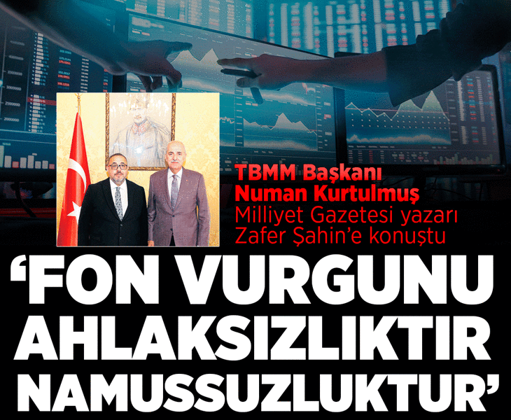 mozbag's tweet photo. "Fon vurgunu ahlaksızlık, namussuzluk, vatan hainliğidir" dedim diye bir kısım cahil güruh beni çokça eleştirmişti... https://t.co/jEWfifH0md