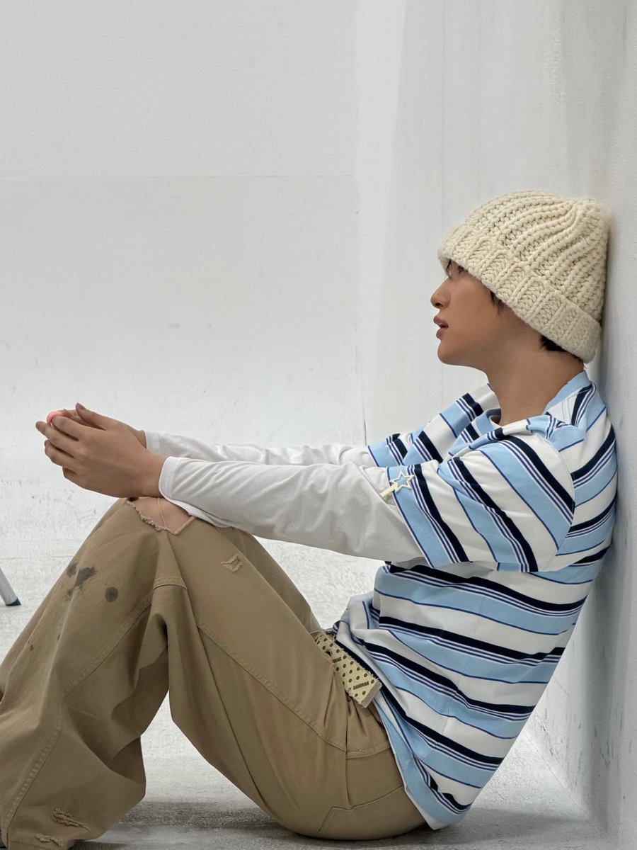 CRAVITY_twt's tweet photo. 우빈이 생일 축하해주러 슝슝~~ 가자! ㅎㅎ
#앨런 #우빈 #HAPPYWOOBINDAY https://t.co/KJcS8a9MmL