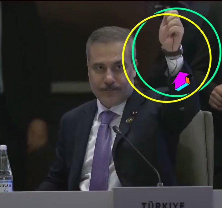 ASENASKEN0d6z's tweet photo. Senin ben kör gözünü sk...yim 😀 https://t.co/XDCqFVmPCj