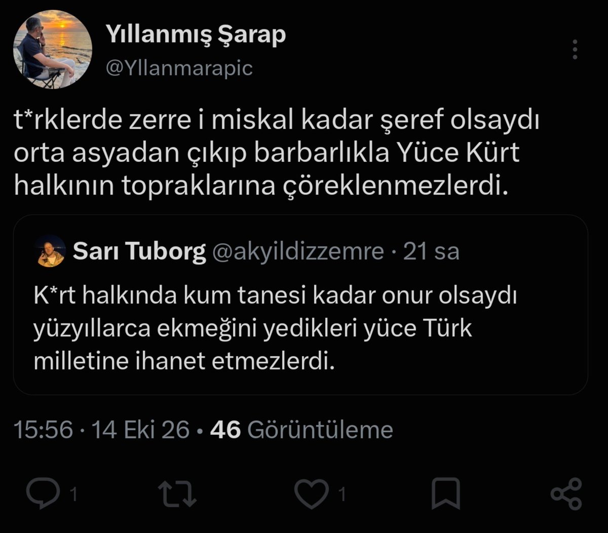 MustafaYal72906's tweet photo. VANLI KURMANÇ https://t.co/utdQAj8ciB