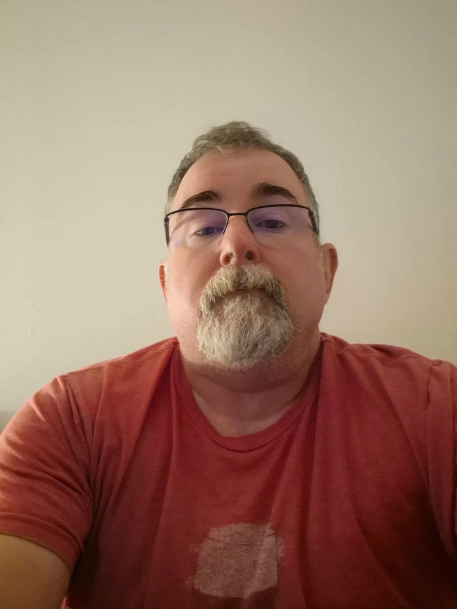 chuchovt's tweet photo. #atlantameets #facetime

Can we talk i will pay for your time https://t.co/7DNn4kqZnD