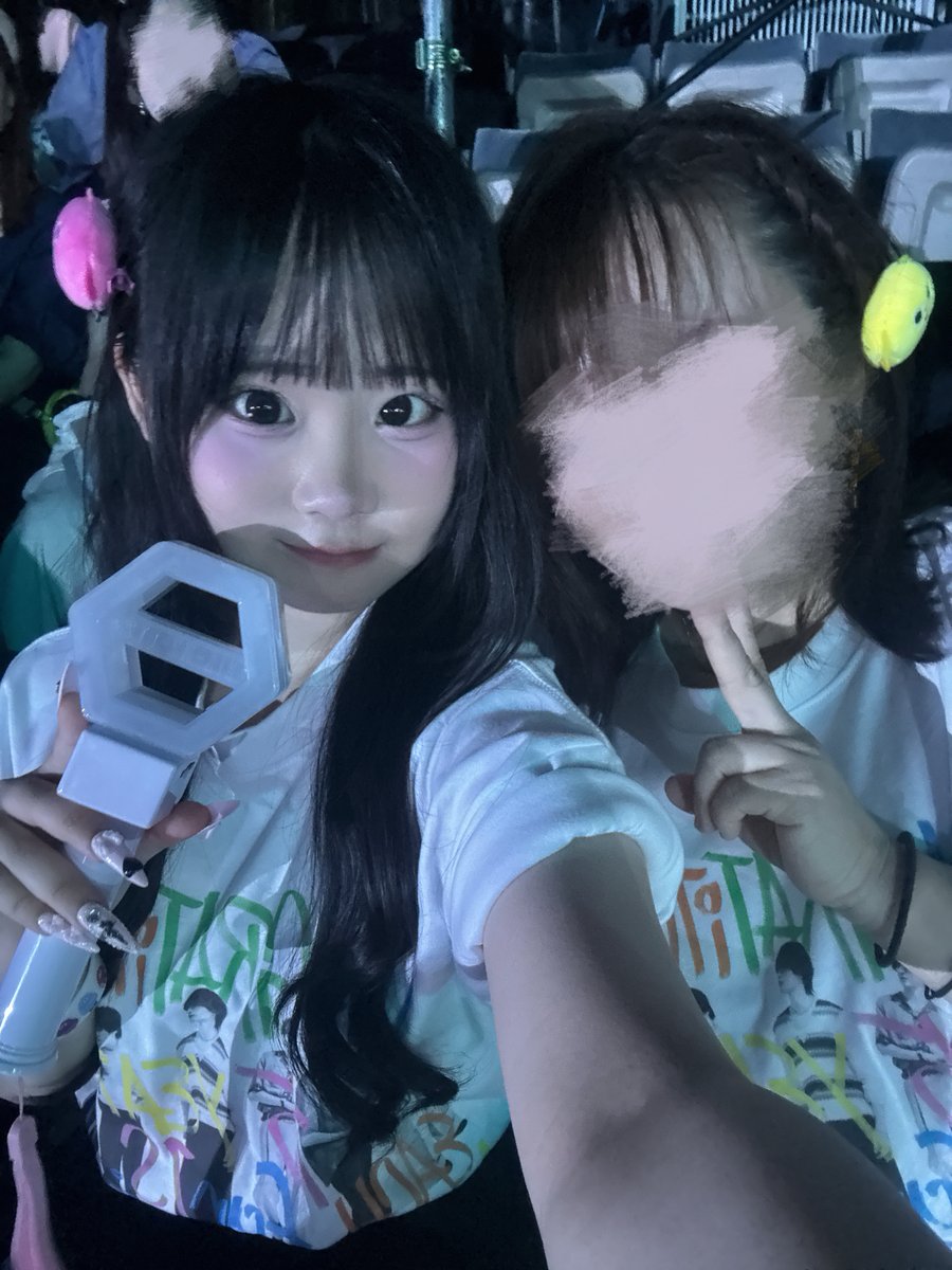 nyanyau15's tweet photo. ⬅️2016年                         2026年➡️
生涯藤ヶ谷担♩♩ https://t.co/SPYdZy6t90