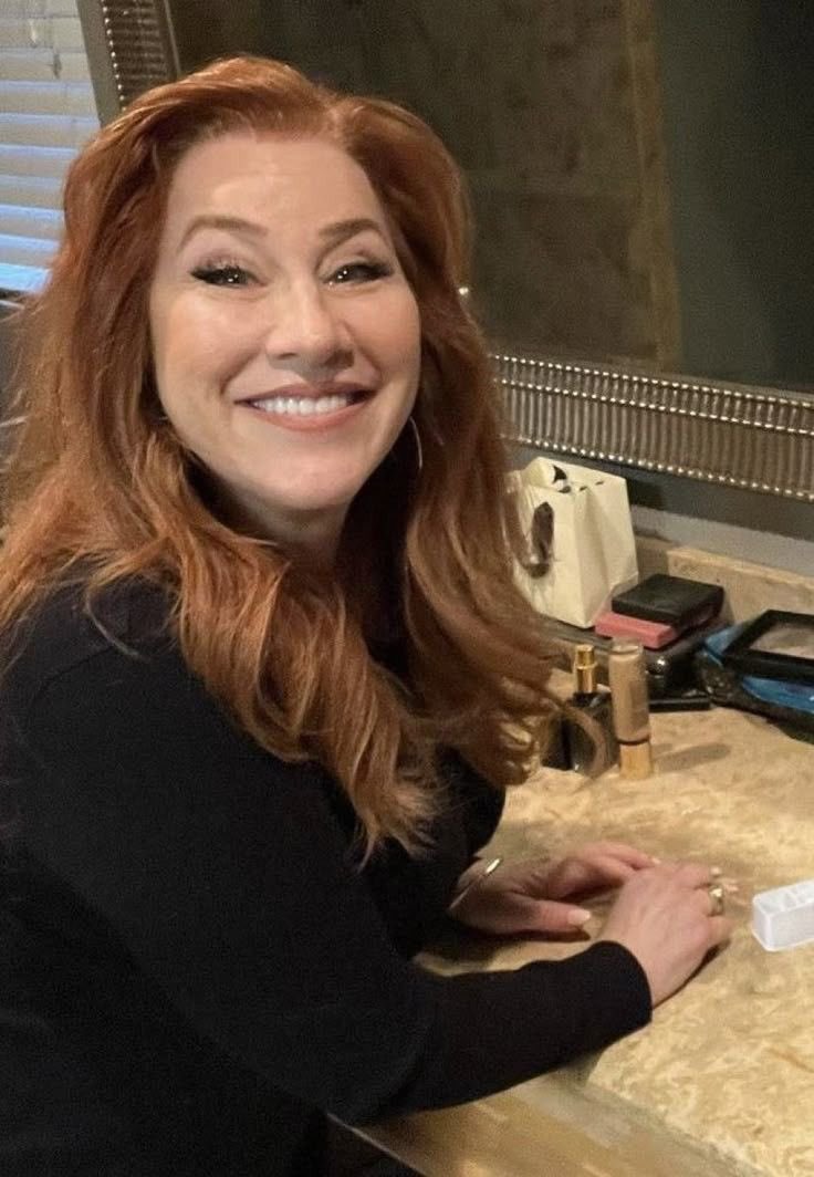 zyommenti's tweet photo. does your heart ever just go

         ♡    ♡       ♡   ♡ 
     ♡             ♡             ♡ 
     ♡                             ♡
          lisa ann walter 
           ♡                  ♡        
                ♡         ♡ 
                      ♡ https://t.co/pAVfD4z72P