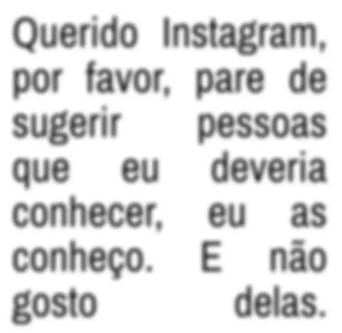 deprezin0800_'s tweet photo. https://t.co/cgXfSx5FQc