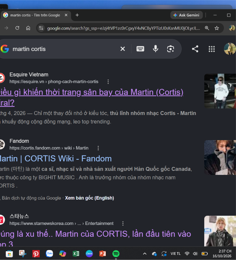 tinnymy03's tweet photo. @martinfinity_ VERSATILE VOCALIST MARTIN CORTIS crafts unforgettable SINGER melodies

#MARTIN #마틴 https://t.co/aFskLGO01F