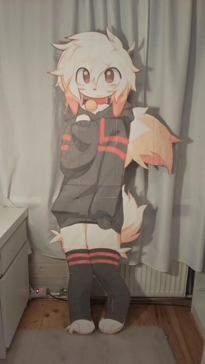Nikalstz's tweet photo. cute https://t.co/iRHCHMN4Gj