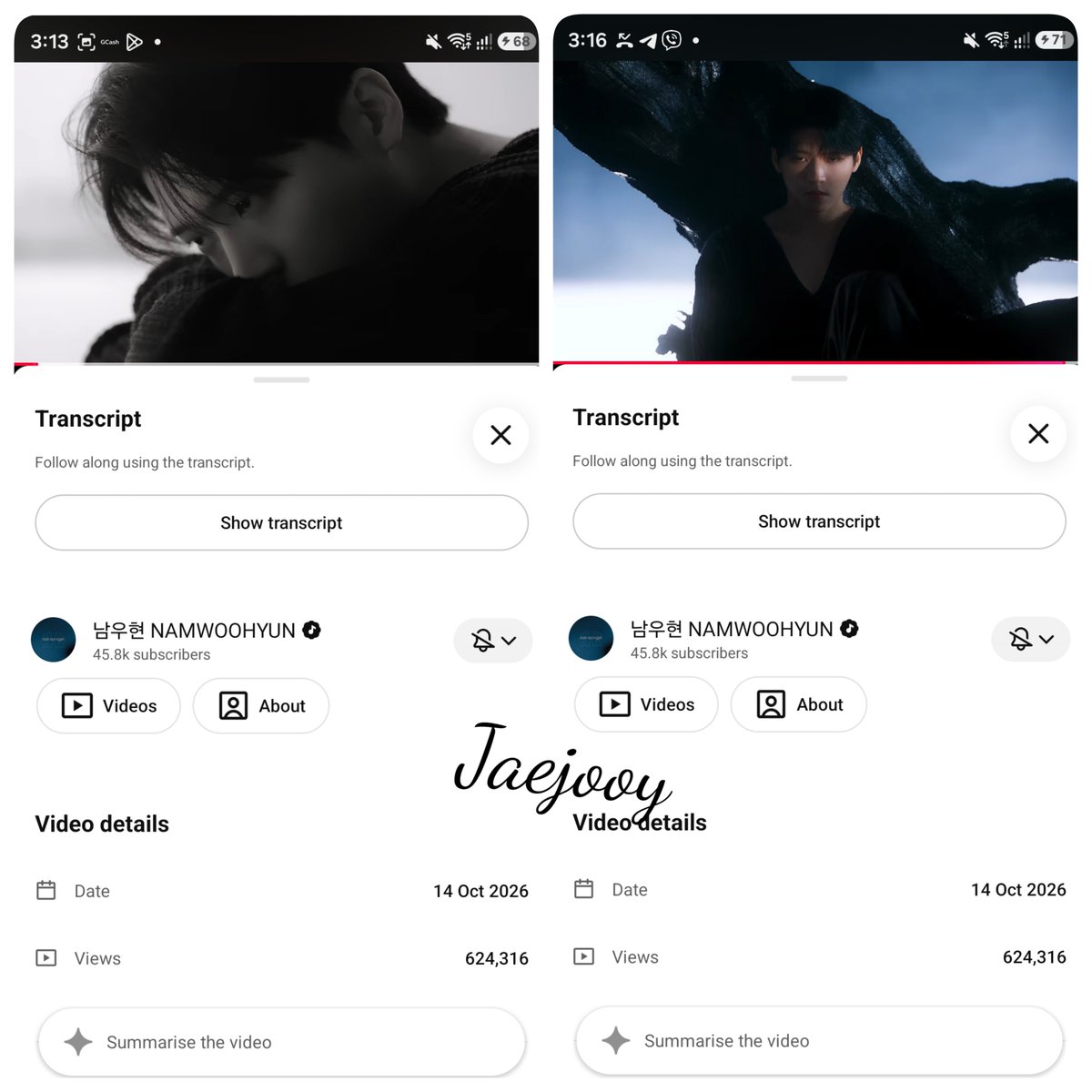 Jaejooy's tweet photo. @isvsteam Recommend it to people and post to groups🔥 burning ppl with his heat one at a time 😈👿 planting seeds with Woohyun🌱🌱 143 time stamp..love you @wowwh
#NAMDEVIL #남우현
#2X8 #DEVIL #남우현_2X8_DEVIL_많관부 https://t.co/E3FvIsKlKU