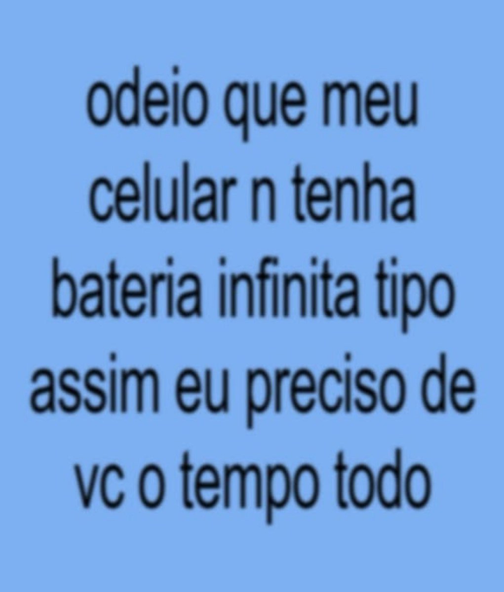 deprezin0800_'s tweet photo. https://t.co/g7L3oAD96V