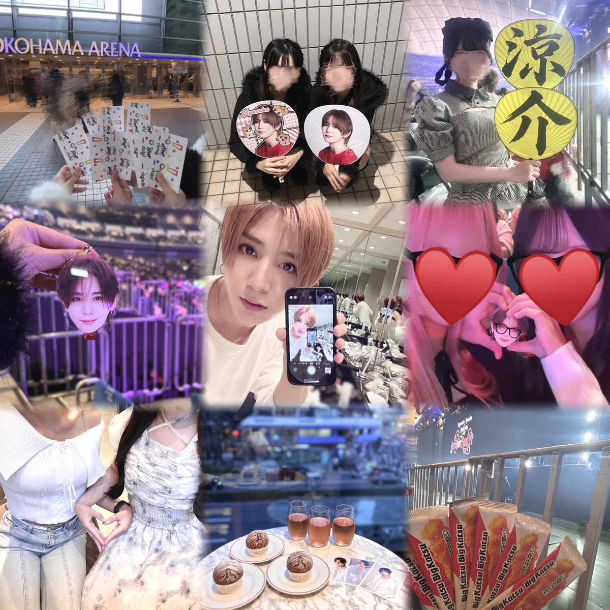 SnowMemories_'s tweet photo. 山田涼介くん♥　ALT🗝

#JUMP担と繋がりたい #JUMP担さんと繋がりたい #わーーージャニオタさんと繋がるお時間がまいりましたいっぱい繋がりましょ #BLドラマ好きな人と繋がりたい  #BLドラマ好きさんと繋がりたい https://t.co/TmtD1RgrAV