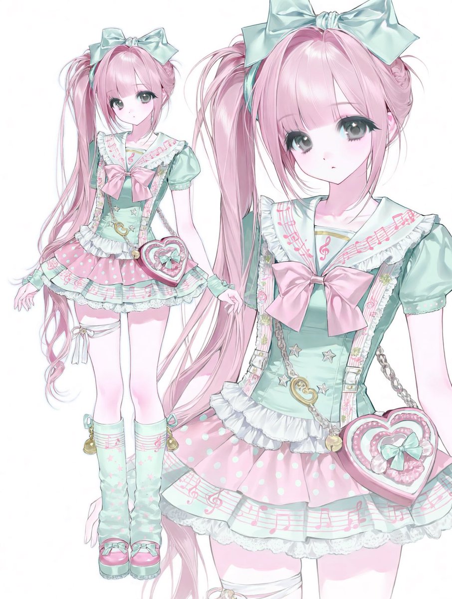 Saku_o23's tweet photo. https://t.co/OabRLIDgy5