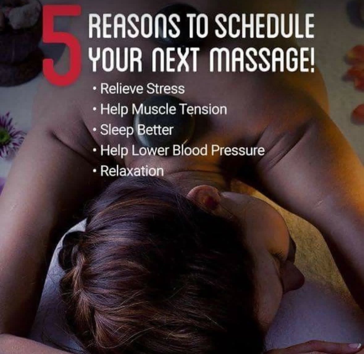 EmilyMira1099's tweet photo. Stress less, relax more, and let those tense shoulders melt away. You deserve a little pampering today! 🌿✨ Dm to book an appointment session with me https://t.co/aKKla6f4DP say hi so you can lock in your session with me https://t.co/enjujYLn24