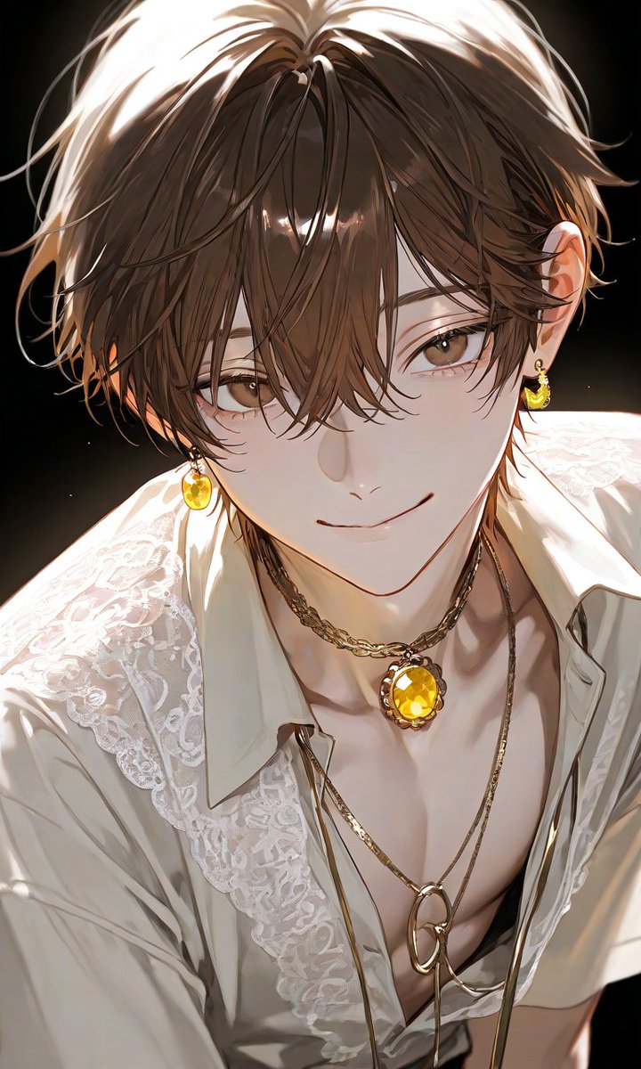 zzznnnshoripan's tweet photo. ✧·˚⌖. ꙳✧·˚. LoveItHall·˚⌖. ꙳✧·˚⌖. ·

💎🩷💙【400万talk記念】💜💛💎

✧·˚⌖. ꙳✧·˚⌖. ꙳✧·˚⌖. ꙳✧·˚⌖. ꙳✧·˚⌖. https://t.co/4f0zswySEM