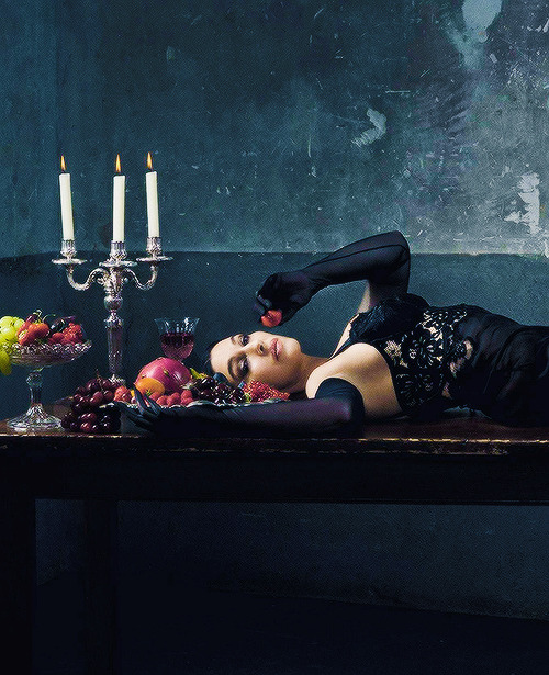 TheCinesthetic's tweet photo. Monica Bellucci for Numéro Magazine 📸 https://t.co/ztn5RsvrLU