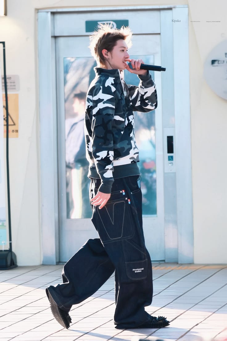 tinnymy03's tweet photo. @martinfinity_ MASTERTIN MARTIN CORTIS는 대체불가능한 SINGER 보석이다

#MARTIN #마틴 https://t.co/i1733fcNDx