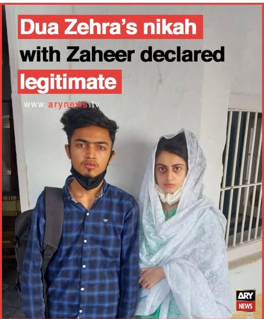 mkw72's tweet photo. کسی کو کیا کوئی خبر ہے کہ ظہیر کے ساتھ کیا بنی؟

یہی نیوز سائیکل کا جبر ہے۔ https://t.co/cdqYtGW5ji