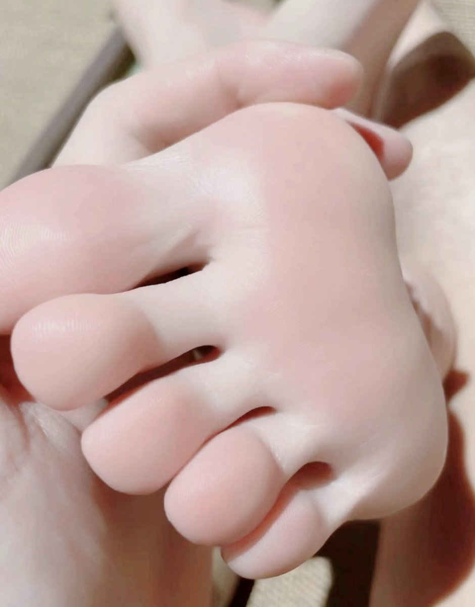 TincTuT's tweet photo. 我好无聊...ww https://t.co/Hbw9UC752B