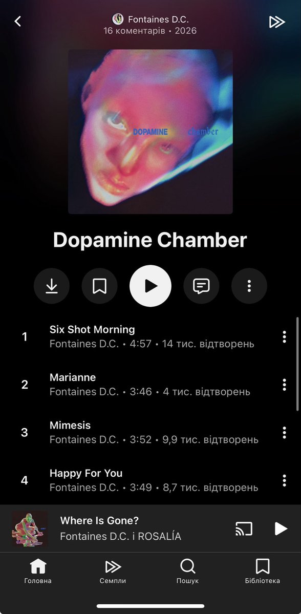 psychedelikaa's tweet photo. який добрий ранок🥰😌 https://t.co/J00UKn5KFp