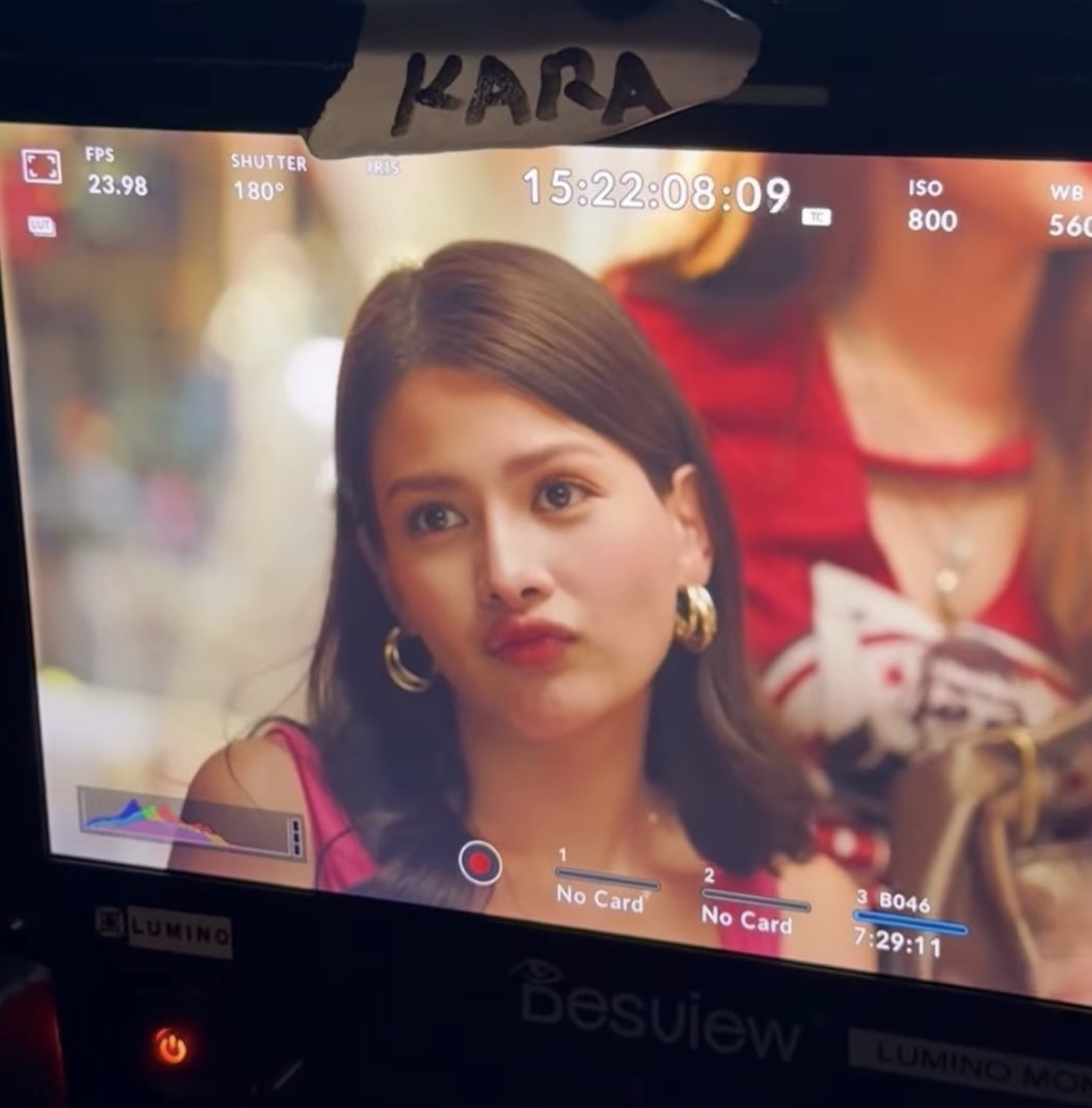 euphoriazr's tweet photo. everyday yan siya naglalaro ng ganda-gandahan eh 😚 https://t.co/tHZRR9KLEd