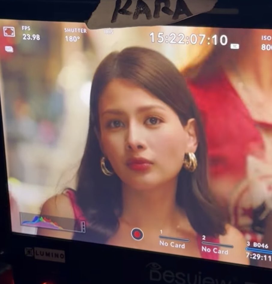 euphoriazr's tweet photo. everyday yan siya naglalaro ng ganda-gandahan eh 😚 https://t.co/tHZRR9KLEd