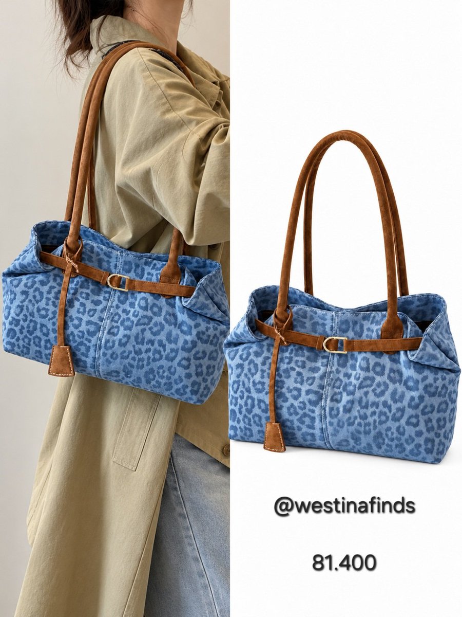 westinafinds's tweet photo. Chic bags on shopee https://t.co/iDuo4h313c