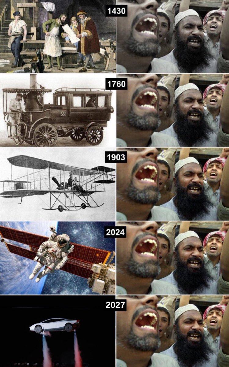 agnostik_rez's tweet photo. Tesla yeni uçan araba çıkarmış.

O SIRADA TÜRKİYE; https://t.co/ZYiZMl766G