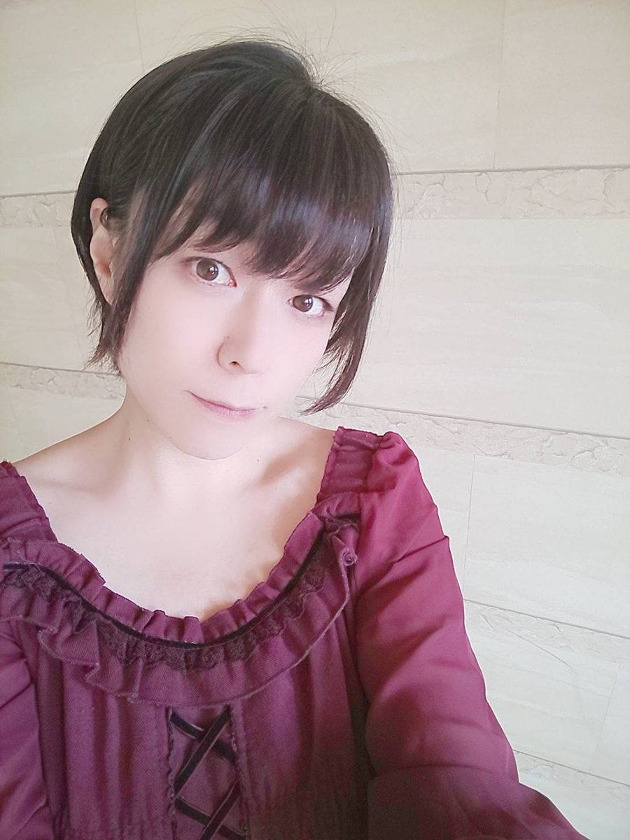 m_shinjidai's tweet photo. 本日12時オープン！
23時までの営業です！

皆様のご来店を心よりお待ちしております☆

【本日のスタッフ】
・庄司和恵プロ（～17時）
・すのちゃん（〜17時）
・四ノ宮彩夏プロ（14時～）
・石亀玄樹プロ（17時～）
・居藤プロ https://t.co/LSXT1wg6N6