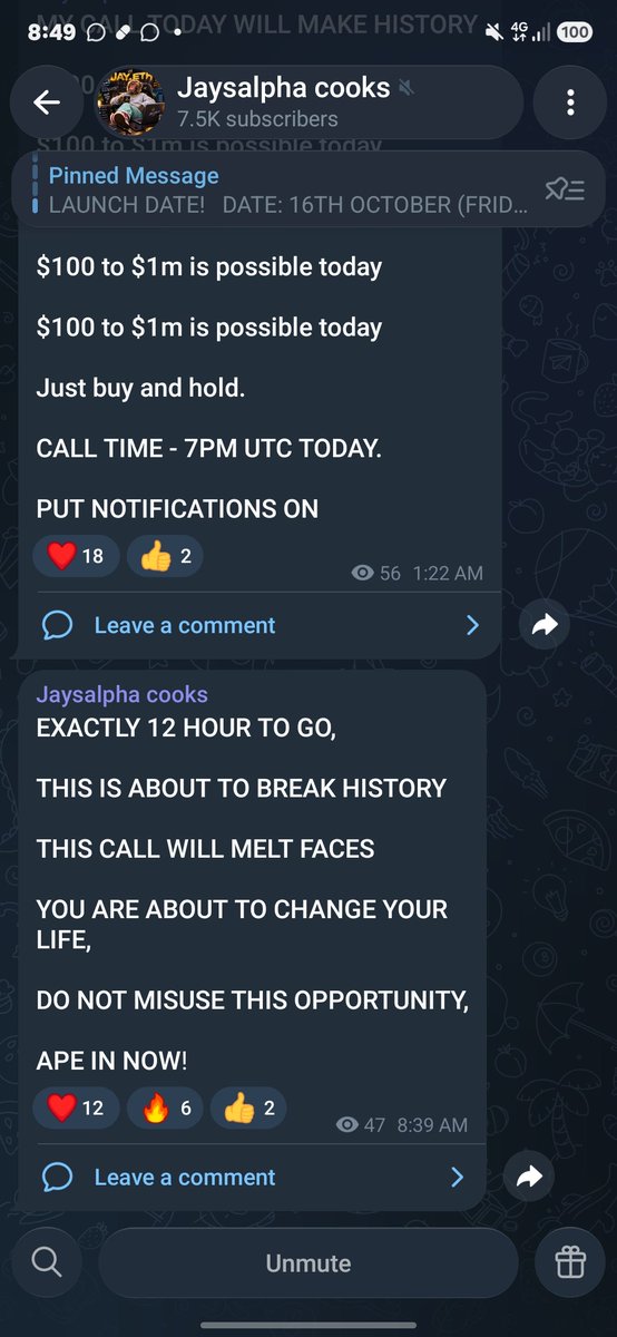 Giddyszn's tweet photo. @Jaydotcrypto Thanks for this Jay.

@mrmansury_ng @Chee_Dumebi @67Monk .

Byub7pobJYJNPByZVu73nQ3ehBc6F3KtBHRhRgkD1qb1 https://t.co/e7InFzmGM3