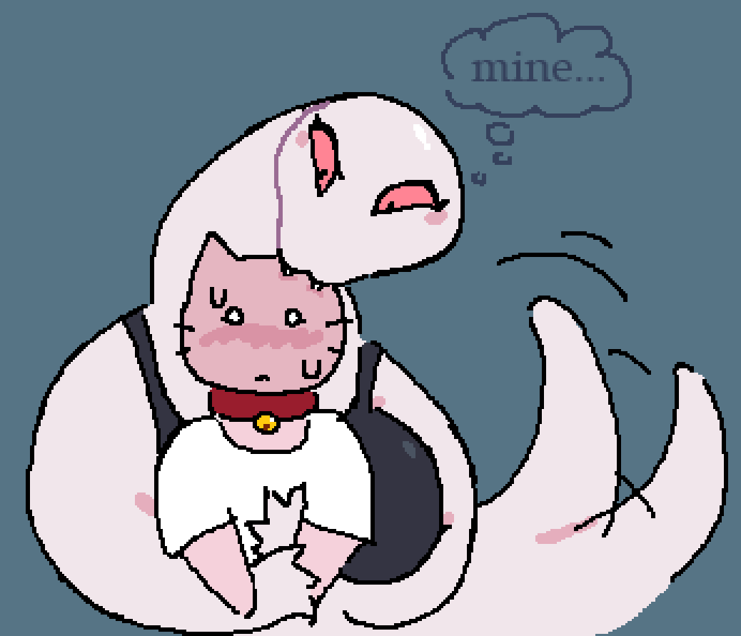 Fleabagwashere's tweet photo. erm.. I don't think that's how kissing works... https://t.co/uf988dnynx